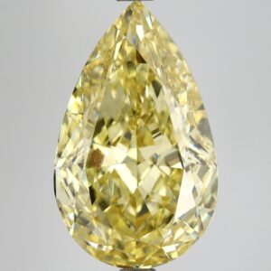 7.27 cctw VVS2 - Lab Grown Loose Diamond
