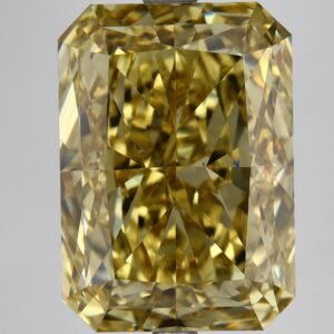 10.34 cctw VS1 - Lab Grown Loose Diamond