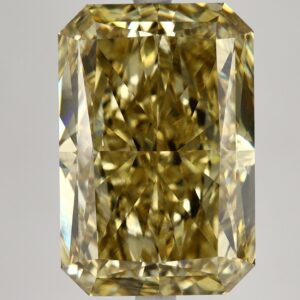11.09 cctw VS2 - Lab Grown Loose Diamond