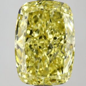 2.80 cctw VS2 - Lab Grown Loose Diamond