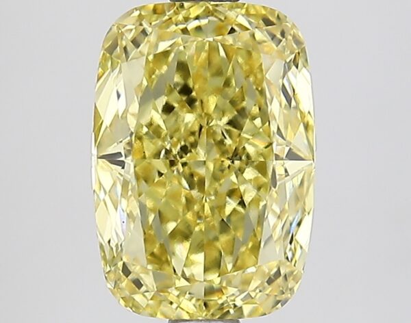 2.31 cctw VS1 - Lab Grown Loose Diamond
