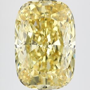 6.17 cctw VS1 - Lab Grown Loose Diamond