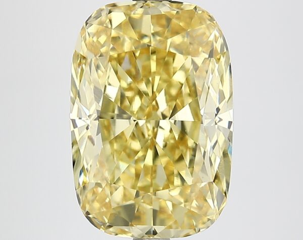 6.17 cctw VS1 - Lab Grown Loose Diamond