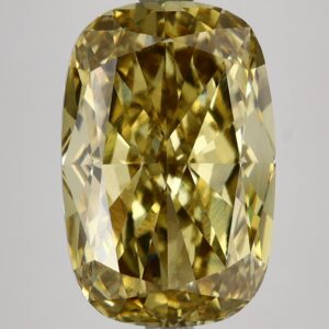 6.68 cctw VS1 - Lab Grown Loose Diamond