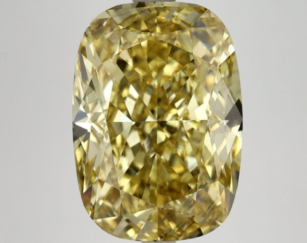 9.02 cctw VS2 - Lab Grown Loose Diamond