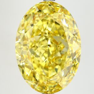 10.26 cctw VVS2 - Lab Grown Loose Diamond