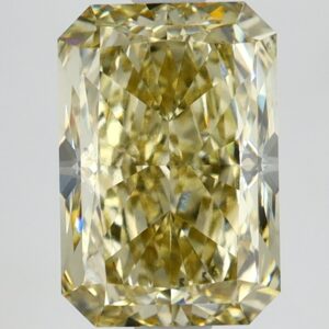 3.08 cctw VS1 - Lab Grown Loose Diamond