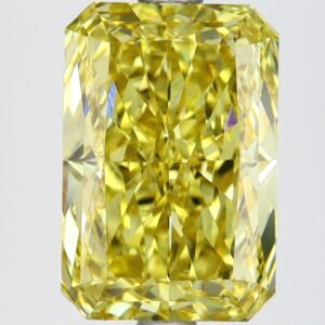 3.06 cctw VS2 - Lab Grown Loose Diamond