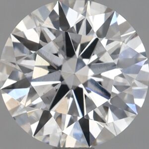 2.14 cctw SI1 - Lab Grown Loose Diamond