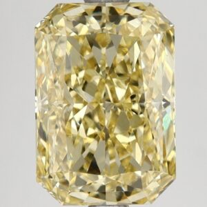 3.19 cctw VS1 - Lab Grown Loose Diamond
