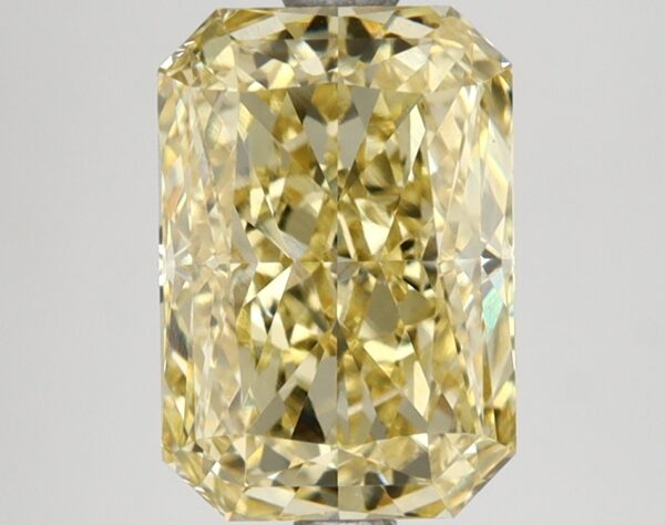 3.19 cctw VS1 - Lab Grown Loose Diamond