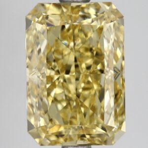 3.09 cctw VS1 - Lab Grown Loose Diamond