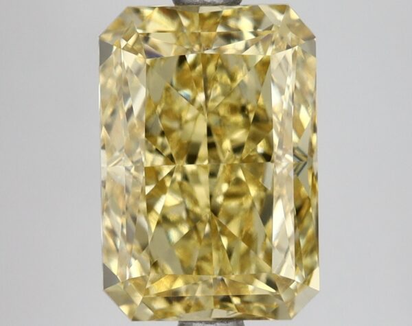3.09 cctw VS1 - Lab Grown Loose Diamond