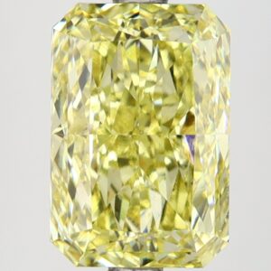 3.06 cctw VS1 - Lab Grown Loose Diamond