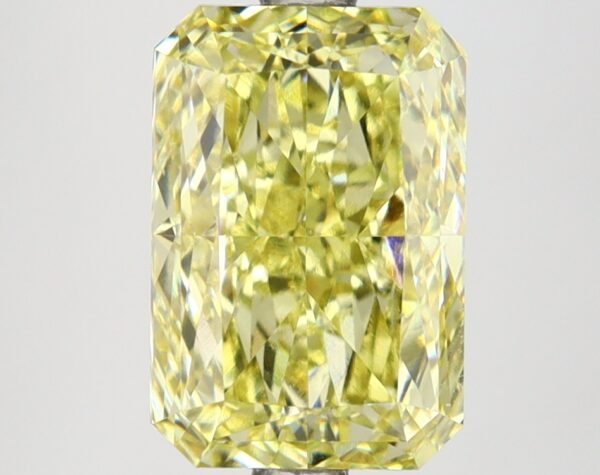 3.06 cctw VS1 - Lab Grown Loose Diamond