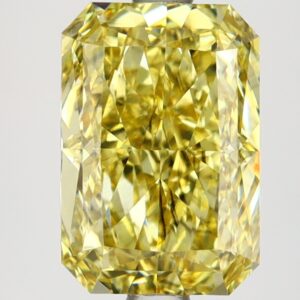 2.91 cctw VS2 - Lab Grown Loose Diamond