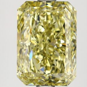 2.74 cctw VS1 - Lab Grown Loose Diamond