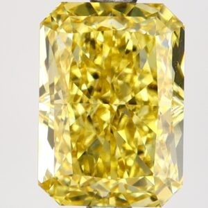 2.70 cctw VVS2 - Lab Grown Loose Diamond