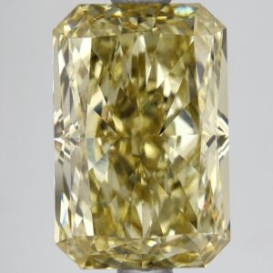 2.99 cctw VS1 - Lab Grown Loose Diamond