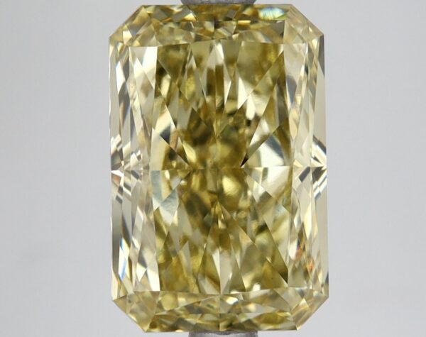 2.99 cctw VS1 - Lab Grown Loose Diamond