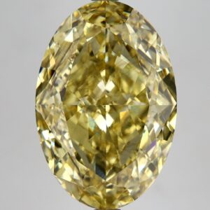 10.12 cctw SI1 - Lab Grown Loose Diamond