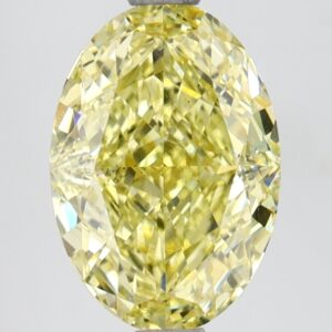 2.56 cctw VS2 - Lab Grown Loose Diamond
