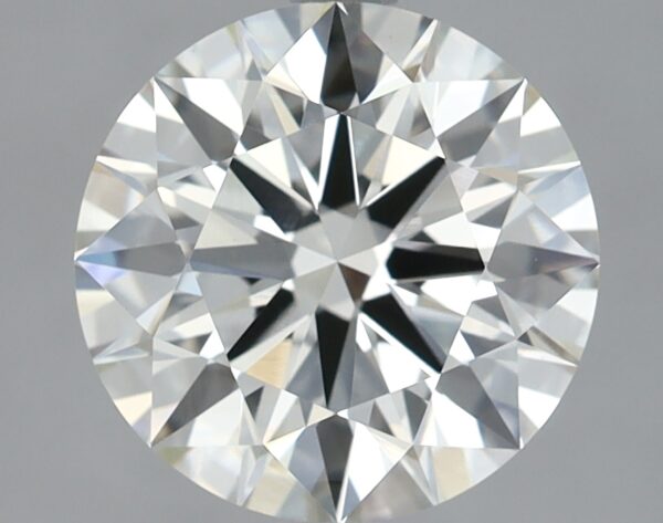 2.90 cctw VS1 - Lab Grown Loose Diamond