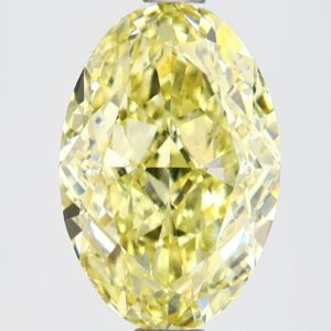 2.80 cctw VS1 - Lab Grown Loose Diamond