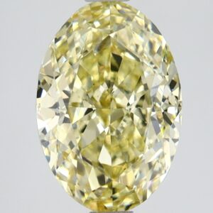 2.80 cctw VS1 - Lab Grown Loose Diamond