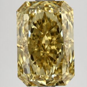 3.05 cctw VS2 - Lab Grown Loose Diamond