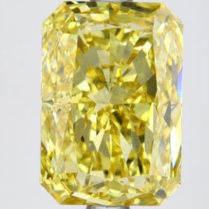 3.01 cctw VS2 - Lab Grown Loose Diamond