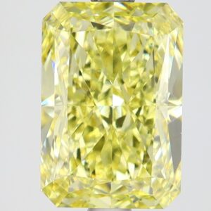 3.07 cctw VS1 - Lab Grown Loose Diamond