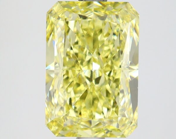 3.07 cctw VS1 - Lab Grown Loose Diamond