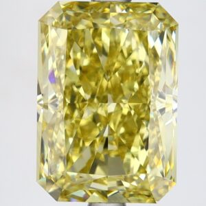 3.68 cctw VS1 - Lab Grown Loose Diamond