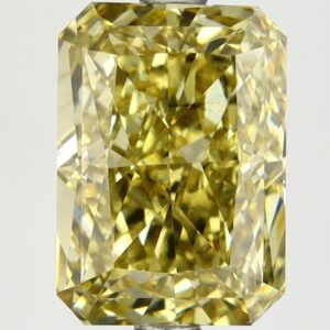 3.55 cctw VS2 - Lab Grown Loose Diamond