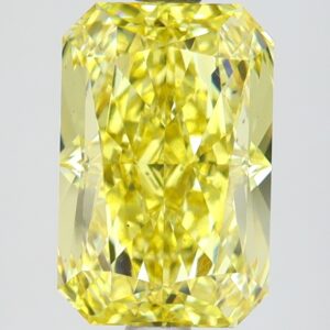 3.06 cctw VS1 - Lab Grown Loose Diamond