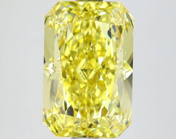 3.06 cctw VS1 - Lab Grown Loose Diamond