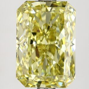 3.13 cctw VS1 - Lab Grown Loose Diamond