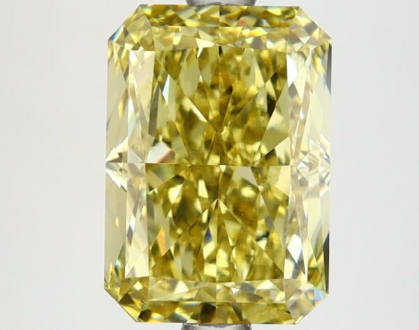 3.13 cctw VS1 - Lab Grown Loose Diamond