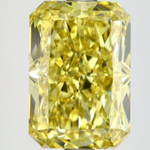 3.11 cctw VS1 - Lab Grown Loose Diamond