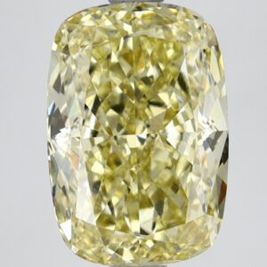 3.53 cctw VS1 - Lab Grown Loose Diamond