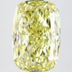 3.52 cctw VS1 - Lab Grown Loose Diamond