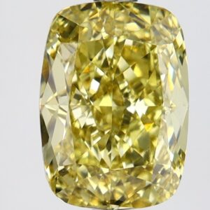 3.04 cctw VS1 - Lab Grown Loose Diamond