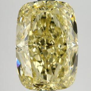 3.78 cctw VS1 - Lab Grown Loose Diamond