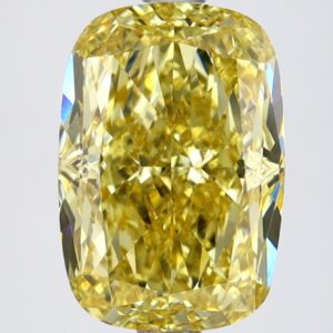 3.34 cctw VS1 - Lab Grown Loose Diamond