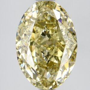 2.79 cctw VS1 - Lab Grown Loose Diamond