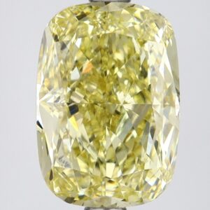 3.03 cctw VS1 - Lab Grown Loose Diamond