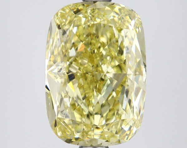 3.03 cctw VS1 - Lab Grown Loose Diamond