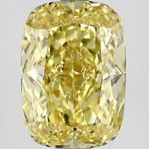 3.10 cctw VS1 - Lab Grown Loose Diamond