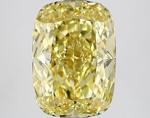 3.10 cctw VS1 - Lab Grown Loose Diamond
